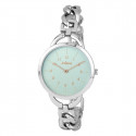 Ladies'Watch Arabians DBA2246W (Ø 33 mm)