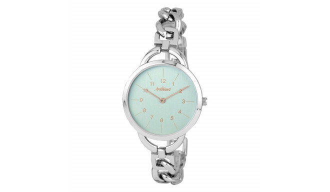 Ladies' Watch Arabians DBA2246W (Ø 33 mm)