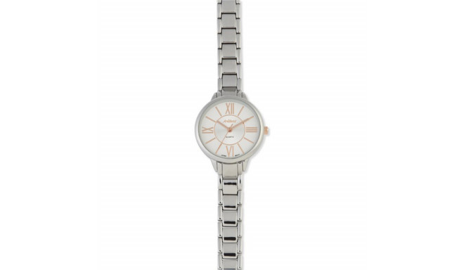 Ladies' Watch Arabians DBA2268B (Ø 33 mm)