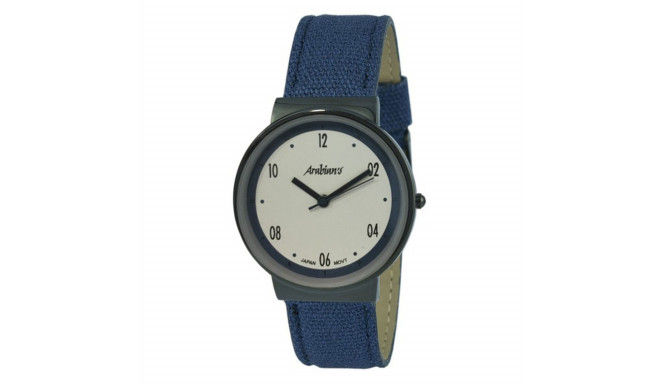 Ladies'Watch Arabians DNA2238A (Ø 30 mm)