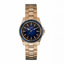 Ladies'Watch Guess W0469L2 (36 mm) (Ø 36 mm)