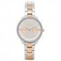 Naiste Kell Furla R4253102507 (Ø 31 mm)