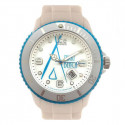 Meeste Kell Ice SP.NB.WE.B.S.13 (Ø 43 mm)