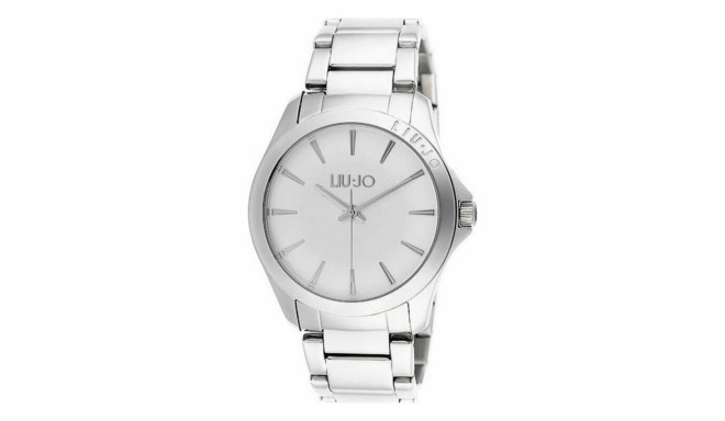 Men's Watch LIU JO TLJ811 (Ø 40 mm)