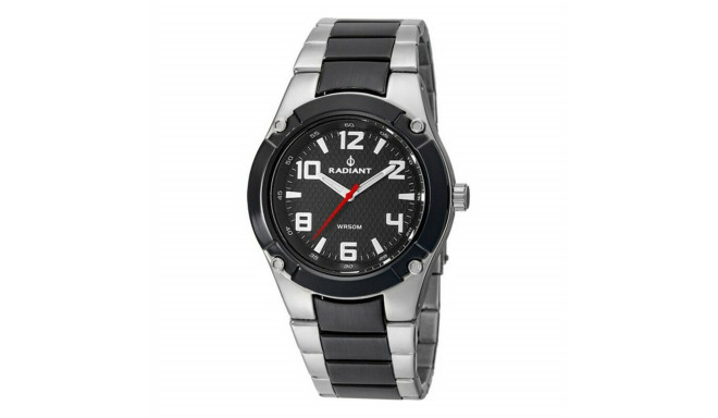 Мужские часы Radiant RA318201 (Ø 48 mm)