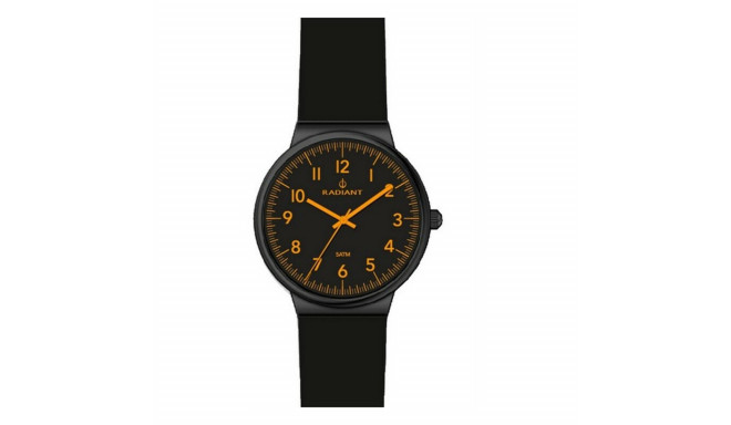 Meeste Kell Radiant RA403210 (Ø 42 mm)