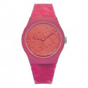 Ladies' Watch Superdry SYL169P (ø 38 mm)