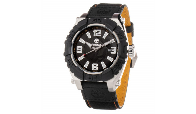 Meeste Kell Timberland TBL13321JSTB-07BB (Ø 45 mm)