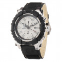 Meeste Kell Timberland TBL133317JS-11NNN (Ø 45 mm)