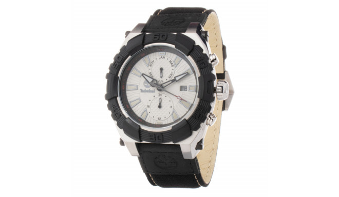 Meeste Kell Timberland TBL133317JS-11NNN (Ø 45 mm)