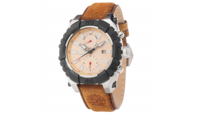 Meeste Kell Timberland TBL13331JSTB-07M (Ø 45 mm)