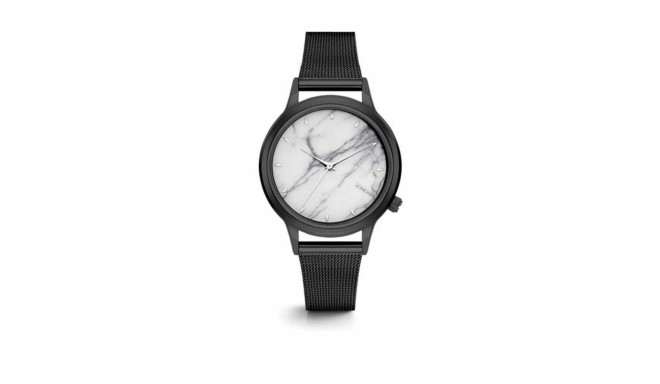 Naiste Kell Komono kom-w2775 (Ø 36 mm)