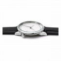Naiste Kell Komono KOM-W2856 (Ø 36 mm)