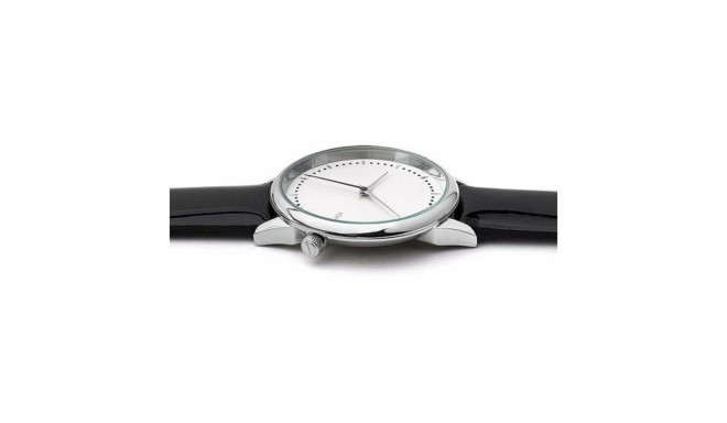 Naiste Kell Komono kom-w2856 (Ø 36 mm)
