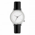 Naiste Kell Komono KOM-W2856 (Ø 36 mm)