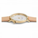 Ladies'Watch Komono KOM-W4106 (Ø 36 mm)