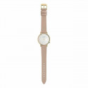 Ladies'Watch Komono KOM-W4106 (Ø 36 mm)