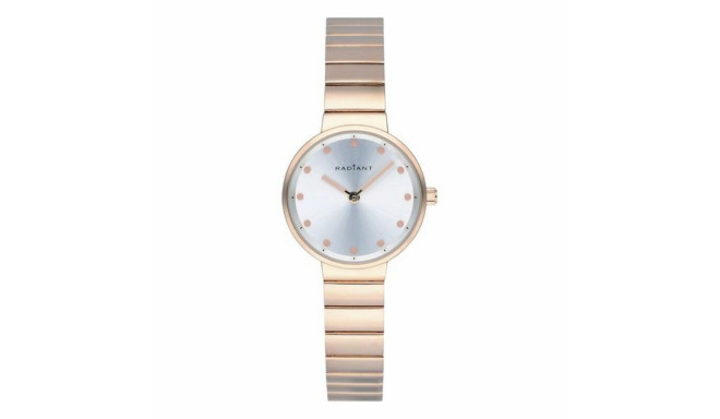 Naiste Kell Radiant ra521202 (Ø 28 mm)