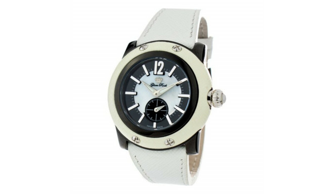 Naiste Kell Glam Rock 142-3701-18 (Ø 46 mm)