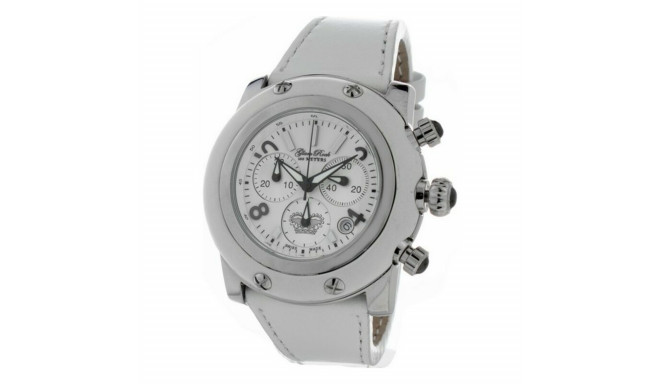 Naiste Kell Glam Rock gr10101w (Ø 46 mm)