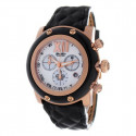 Naiste Kell Glam Rock GR11133 (Ø 46 mm)