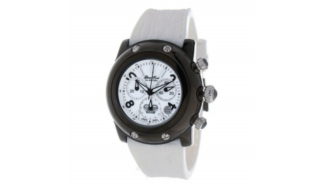 Ladies' Watch Glam Rock GR30103 (Ø 46 mm)