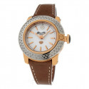 Naiste Kell Glam Rock GR31007D (Ø 40 mm)