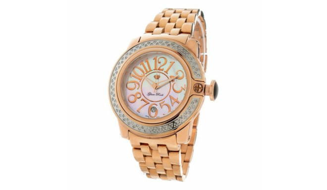 Ladies' Watch Glam Rock gr32008d (Ø 46 mm)