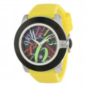 Ladies'Watch Glam Rock GR32036 (ø 44 mm)