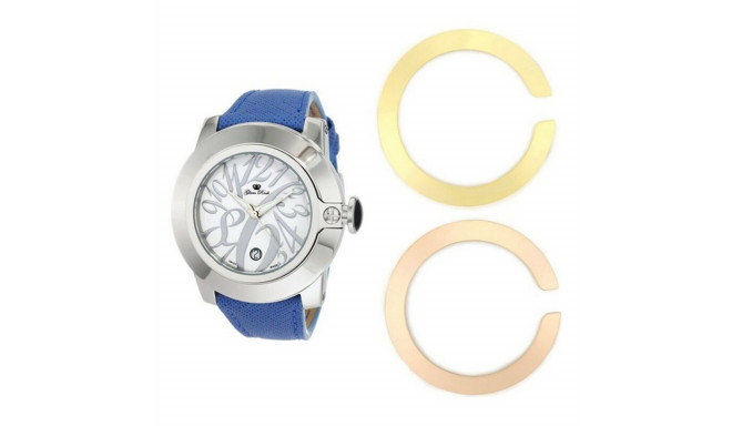 Naiste Kell Glam Rock GR32080 (Ø 44 mm)