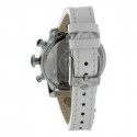 Naiste Kell Glam Rock GR32153 (ø 44 mm)