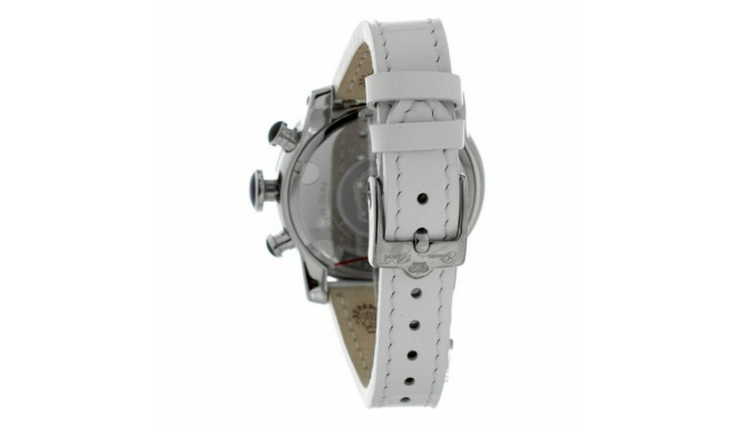 Ladies' Watch Glam Rock gr32153 (Ø 44 mm)