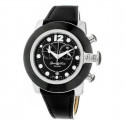 Ladies'Watch Glam Rock GR32118 (ø 44 mm)