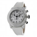 Ladies'Watch Glam Rock GR32153 (ø 44 mm)