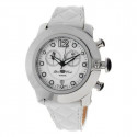 Ladies'Watch Glam Rock GR32153P (ø 44 mm)