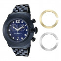 Naiste Kell Glam Rock GR32161 (ø 44 mm)