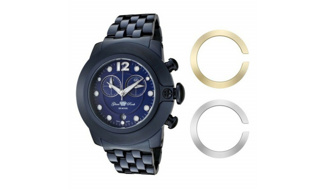 Naiste Kell Glam Rock GR32161 (Ø 44 mm)