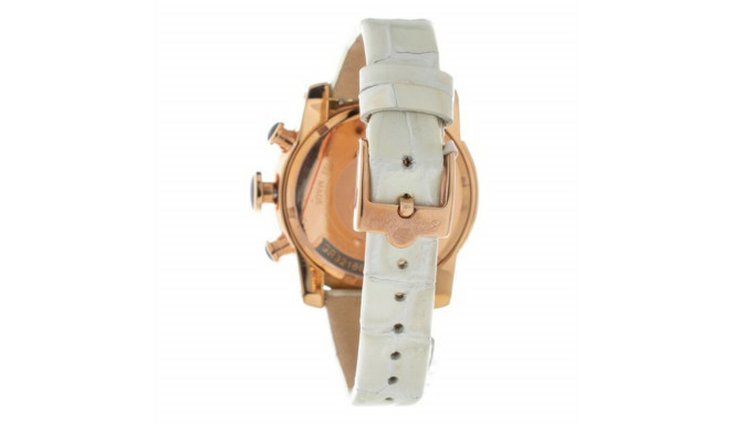 Ladies' Watch Glam Rock gr32166nc (Ø 44 mm)
