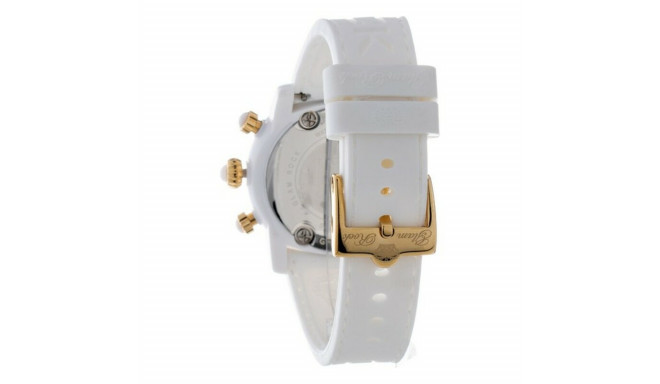Naiste Kell Glam Rock GR62109 (Ø 46 mm)
