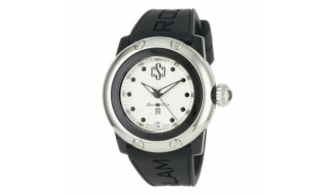 Ladies' Watch Glam Rock GR64002 (Ø 40 mm)