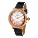 Naiste Kell Glam Rock GR77005 (Ø 40 mm)