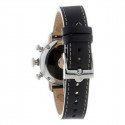 Naiste Kell Glam Rock GR77123 (Ø 40 mm)