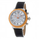 Naiste Kell Glam Rock GR77123 (Ø 40 mm)