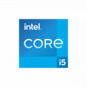 Protsessor Intel i5-12600K LGA 1700