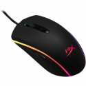 Hiir Hyperx Pulsefire Surge USB Must Optiline andur