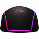 Hiir Hyperx Pulsefire Surge USB Must Optiline andur