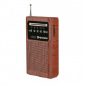 Taskuraadio Roadstar TRA-1230