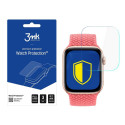 Apple Watch 6/SE 40 mm - 3mk Watch Protection™ v. ARC+