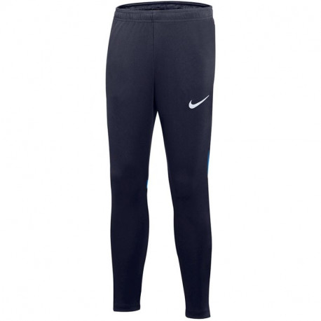 Nike Academy Pro Pant Youth Jr DH9325 451 (XS)