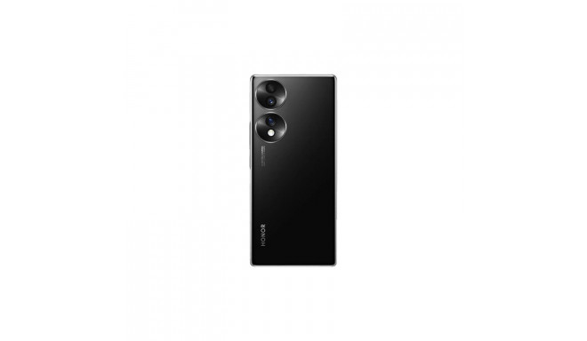 Huawei Honor 70 Dual 8+128GB midnight black (FNE-NX9)